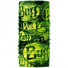 Баф 10781500 Original Buff® Log Us Баф 10781500 Original Buff® Log Us
