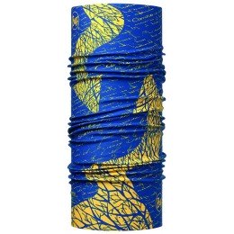 Баф Buff® 115002.723.10.00 Camino High UV signal royal blue Баф Buff® 115002.723.10.00 Camino High UV signal royal blue