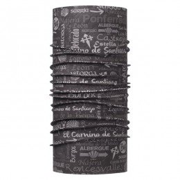 Баф Buff® 115003.937.10.00 Camino High UV stops grey