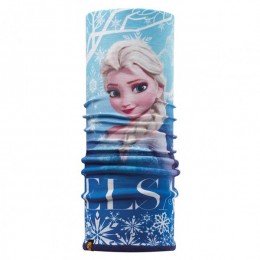 Баф 111267.00 Frozen Polar Buff® Elsa / navy Баф 111267.00 Frozen Polar Buff® Elsa / navy