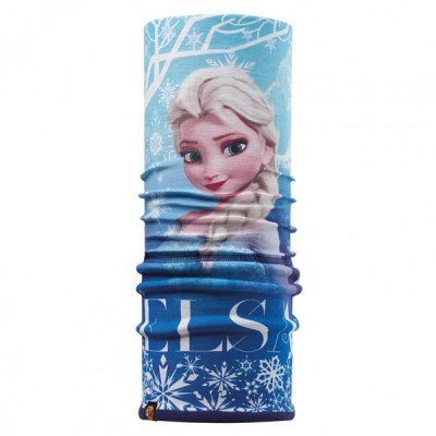 Баф 111267.00 Frozen Polar Buff® Elsa / navy - фото 14133