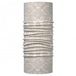 Баф Buff® 113610.014.10.00 High UV aser cru Баф Buff® 113610.014.10.00 High UV aser cru