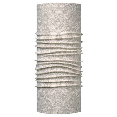 Баф Buff® 113610.014.10.00 High UV aser cru - фото 14513