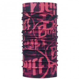 Баф Buff® 111436.522.10.00 High UV bita pink fluor Баф Buff® 111436.522.10.00 High UV bita pink fluor
