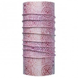 Баф Buff® 111435.619.10.00 High UV bodhi violet Баф Buff® 111435.619.10.00 High UV bodhi violet