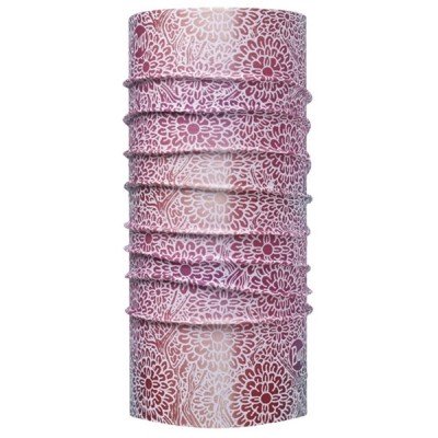 Баф Buff® 111435.619.10.00 High UV bodhi violet - фото 14515
