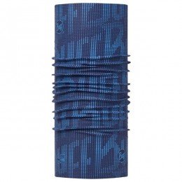Баф Buff® 113613.790.10.00 High UV deep logo dark navy Баф Buff® 113613.790.10.00 High UV deep logo dark navy