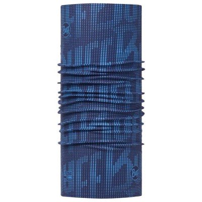 Баф Buff® 113613.790.10.00 High UV deep logo dark navy - фото 14511 Баф Buff® 113613.790.10.00 High UV deep logo dark navy - фото 14511