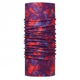 Баф Buff® 113617.525.10.00 High UV gals lilac Баф Buff® 113617.525.10.00 High UV gals lilac