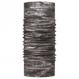 Баф Buff® 113618.910.10.00 High UV interference gargoyle Баф Buff® 113618.910.10.00 High UV interference gargoyle