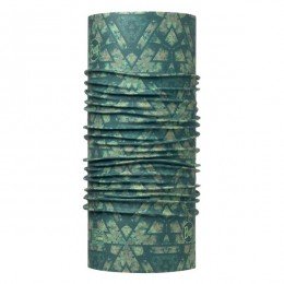 Баф Buff® 113619.842.10.00 High UV inugami cypress Баф Buff® 113619.842.10.00 High UV inugami cypress
