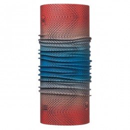 Баф Buff® 113620.555.10.00 High UV jam multi Баф Buff® 113620.555.10.00 High UV jam multi