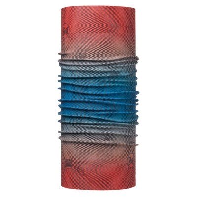Баф Buff® 113620.555.10.00 High UV jam multi - фото 14507