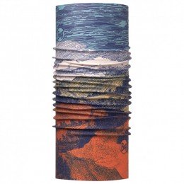 Баф Buff® 113623.555.10.00 High UV landscape multi Баф Buff® 113623.555.10.00 High UV landscape multi
