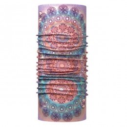 Баф Buff® 113627.619.10.00 High UV shantra violet Баф Buff® 113627.619.10.00 High UV shantra violet