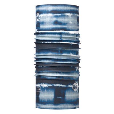 Баф Buff 113628.753.10.00 High UV shibor seaport blue - фото 14504 Баф Buff 113628.753.10.00 High UV shibor seaport blue - фото 14504