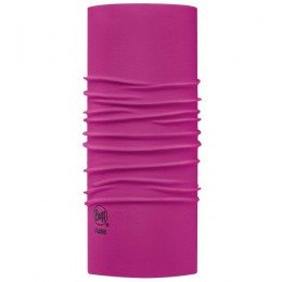 Баф Buff® 111426.610.10.00 High UV solid boysenberry Баф Buff® 111426.610.10.00 High UV solid boysenberry