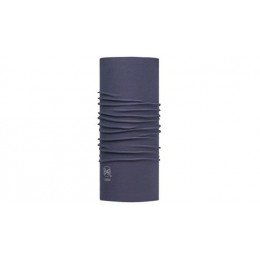 Баф Buff® 111426.794.10.00 High UV solid eclipse blue Баф Buff® 111426.794.10.00 High UV solid eclipse blue
