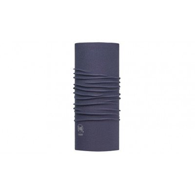 Баф Buff® 111426.794.10.00 High UV solid eclipse blue - фото 14517 Баф Buff® 111426.794.10.00 High UV solid eclipse blue - фото 14517