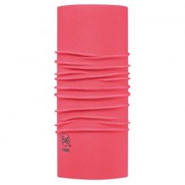 Баф Buff® 111426.542.10.00 High UV solid raspberry pink Баф Buff® 111426.542.10.00 High UV solid raspberry pink