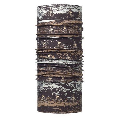 Баф Buff® 113630.844.10.00 High UV sydin beech - фото 14503 Баф Buff® 113630.844.10.00 High UV sydin beech - фото 14503