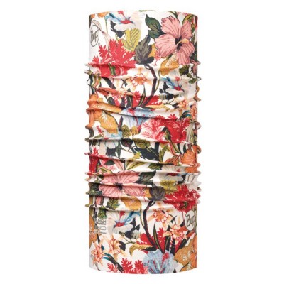 Баф Buff® 113631.555.10.00 High UV tahiti multi - фото 14502