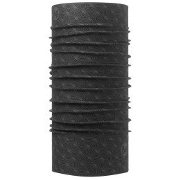 Баф Buff® 111430.901.10.00 High UV taley graphite Баф Buff® 111430.901.10.00 High UV taley graphite