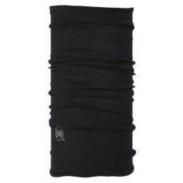 Баф 100200.00 Original Buff ® Black Баф 100200.00 Original Buff ® Black