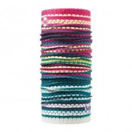 Баф 108863.00 Original Buff® Coma Баф 108863.00 Original Buff® Coma