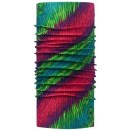 Баф 113049.555.10.00 Original Buff® Eiko multi Баф 113049.555.10.00 Original Buff® Eiko multi