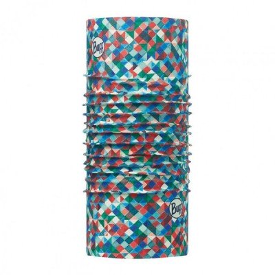 Баф 113044.555.10.00 Original Buff® Harlekin multi﻿ - фото 14180