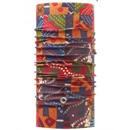 Баф 10885000 Original Buff® Huari Баф 10885000 Original Buff® Huari