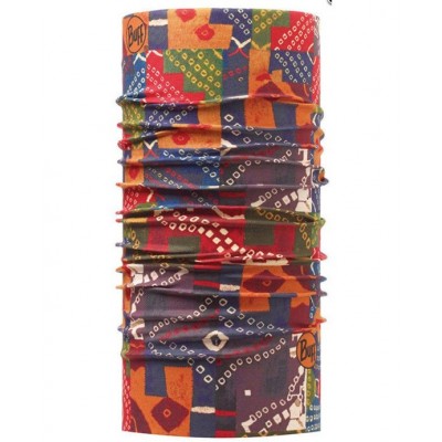 Баф 10885000 Original Buff® Huari - фото 14171 Баф 10885000 Original Buff® Huari - фото 14171