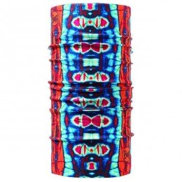 Баф 10885400 Original Buff® Neon Sides﻿