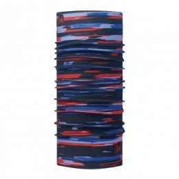 Бафф 113050.555.10.00 Original Buff® New elder multi