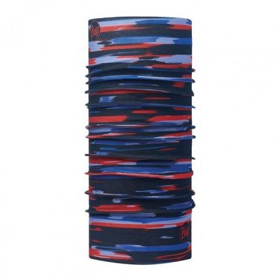 Бафф 113050.555.10.00 Original Buff® New elder multi﻿ - фото 14183