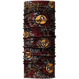 Баф 101661.00 Original Buff® Obsession Баф 101661.00 Original Buff® Obsession