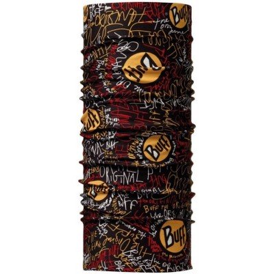 Баф 101661.00 Original Buff® Obsession - фото 14161