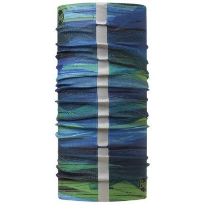 Баф 10781500 Original Buff® R-Dimension blue - фото 14166 Баф 10781500 Original Buff® R-Dimension blue - фото 14166