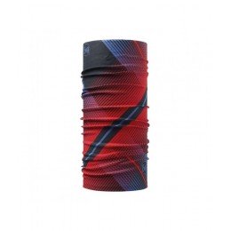 Баф 10885600 Original Buff® Retro﻿