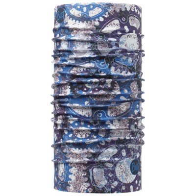 Бафф 10886900 Original Buff® Sprocket - фото 14176 Бафф 10886900 Original Buff® Sprocket - фото 14176