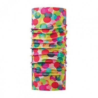 Баф 111285.00 Original Child Buff® Blobs﻿ - фото 14179