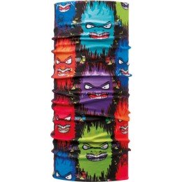 Баф 108152.00 Original Child Buff® Terrifyin Баф 108152.00 Original Child Buff® Terrifyin