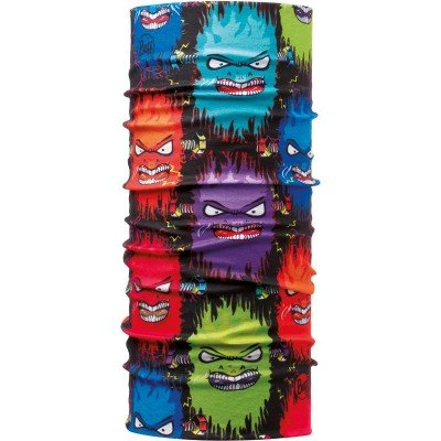 Баф 108152.00 Original Child Buff® Terrifyin﻿ - фото 14169