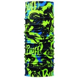 Баф 108177.00 Original Junior Buff® Air cross Баф 108177.00 Original Junior Buff® Air cross