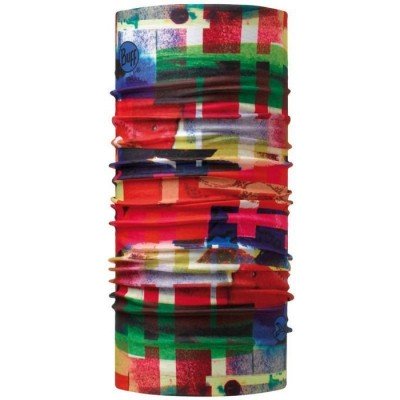 Баф 10779600 Original Buff® Sufla﻿ - фото 14163