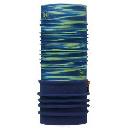 Баф 113109.845.10.00 Polar Buff® Kenney green / navy