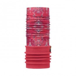 Баф 113105.505.10.00 Polar Buff® Nelda blush / rosebud