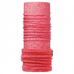 Баф 113128.505.10.00 Polar Buff® Thermal Atinna blush / cayenne