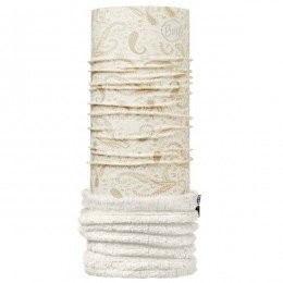 Баф 113133.014.10.00 Polar Buff® Thermal Chic ganges cru / gardenia